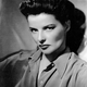 Image for article titled Katharine Hepburn, Jiu-Jitsu Expert, All Around Awesome Lady